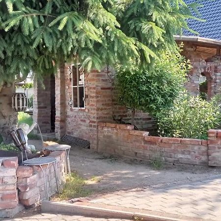 Pokoje Goscinne Cisowa Zielona Gora  Bagian luar foto