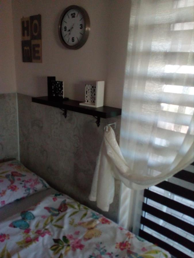Pokoje Goscinne Cisowa Zielona Gora  Bagian luar foto