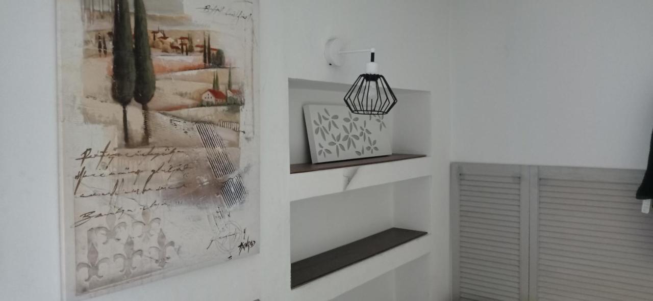 Pokoje Goscinne Cisowa Zielona Gora  Bagian luar foto