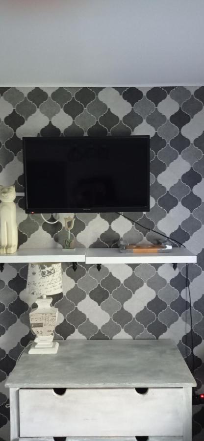 Pokoje Goscinne Cisowa Zielona Gora  Bagian luar foto