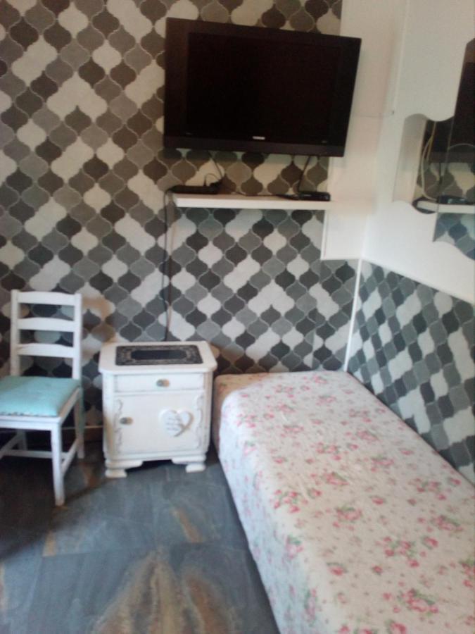 Pokoje Goscinne Cisowa Zielona Gora  Bagian luar foto